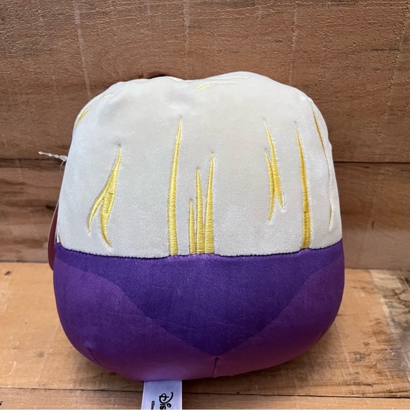 Hocus Pocus Sarah Sanderson Squishmallow 8” NWT - Picture 2 of 6